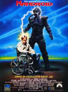 \"mandroid-movie-poster-1993-1020548085\"